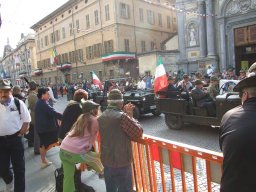 2007